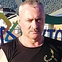 Андрей, 58 лет