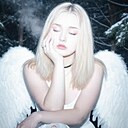 Дарья, 20 лет