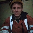 Денис, 36 лет