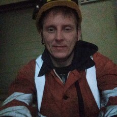 Фотография мужчины Денис, 36 лет из г. Березники