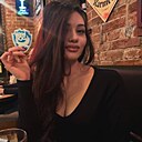 Маша, 23 года