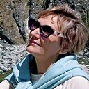 Олеся, 46 лет