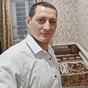 Спартак, 28 лет