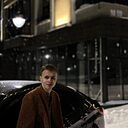 Денис, 22 года