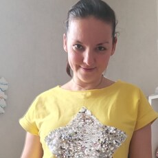 Валентина, 42 из г. Владимир.