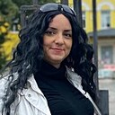 Валентина, 42 года