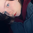 Кошка, 18 лет