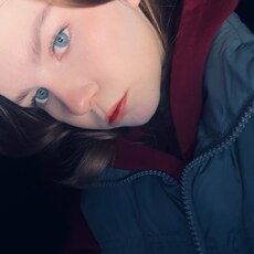 Кошка, 18 из г. Москва.