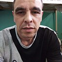 Ранис, 44 года