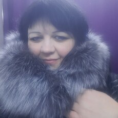 Фотография девушки Жанна, 49 лет из г. Уральск