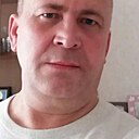 Александр, 53 года