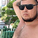 Артур, 39 лет