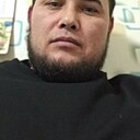 Артур, 39 лет