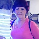 Ирина, 56 лет