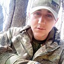 Денис, 26 лет