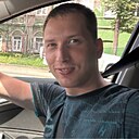 Роман, 24 года