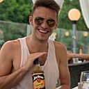 Артем, 34 года