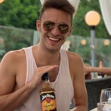 Фотография мужчины Артем, 34 года из г. Владимир