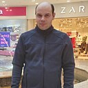 Николай, 28 лет