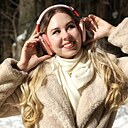 Екатерина, 25 лет