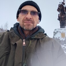 Фотография мужчины Андрей, 49 лет из г. Якутск