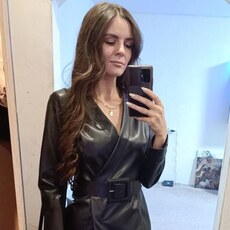 Наталья, 40 из г. Кемерово.