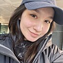 Алёна, 23 года