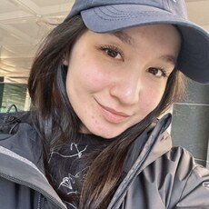 Алёна, 23 из г. Томск.