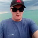 Никита, 35 лет