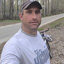 Андрей, 34 года