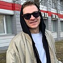 Алексей, 30 лет