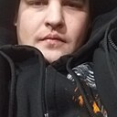 Фёдор, 35 лет