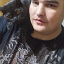 Фёдор, 35 лет