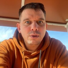 Фотография мужчины Сергей, 41 год из г. Томск