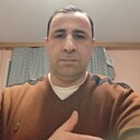 Закир, 47 лет