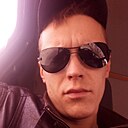 Павел, 38 лет