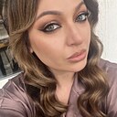 Катя, 34 года