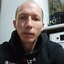 Павел, 36 лет