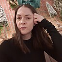 Регина, 32 года