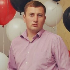 Фотография мужчины Олег, 26 лет из г. Билибино