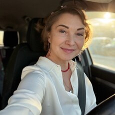 Алёна, 54 из г. Иркутск.