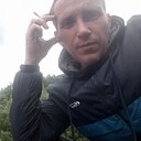 Кирилл, 47 лет