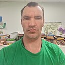 Сергей, 35 лет