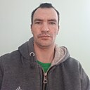 Сергей, 35 лет