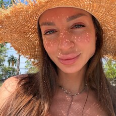 Mary, 32 из г. Иркутск.