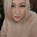 Наталья, 48 лет