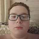 Даниил, 18 лет