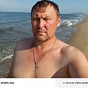 Алексей, 45 лет