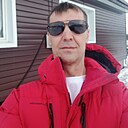 Александр, 54 года