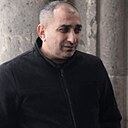 Сергей, 46 лет